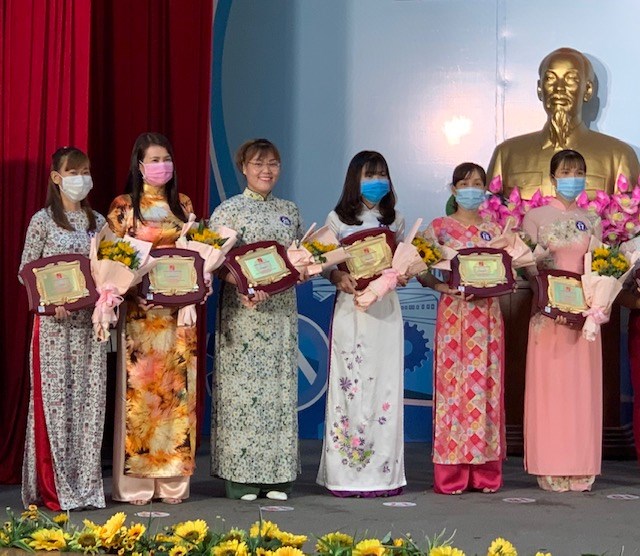 Ảnh đại diện